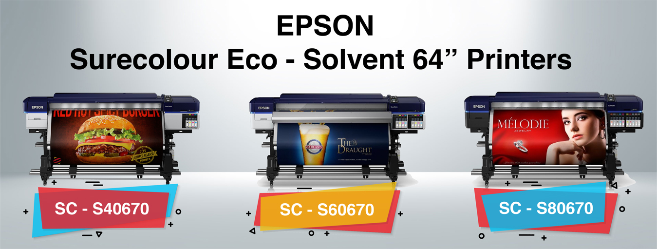 Epson Printers in delhi