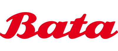 Bata