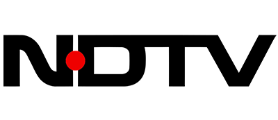 NDTV